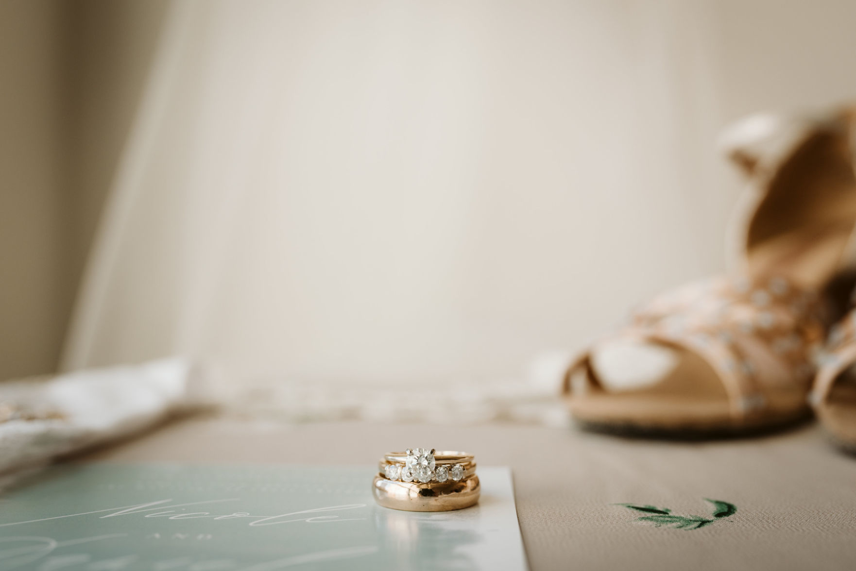 View More: http://tayloratkinsonphoto.pass.us/nikkianddanielmarried